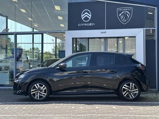 Peugeot 208 – thumbnail 2