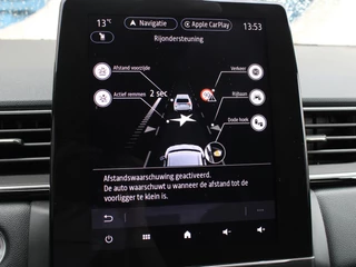Mitsubishi ASX – thumbnail 23