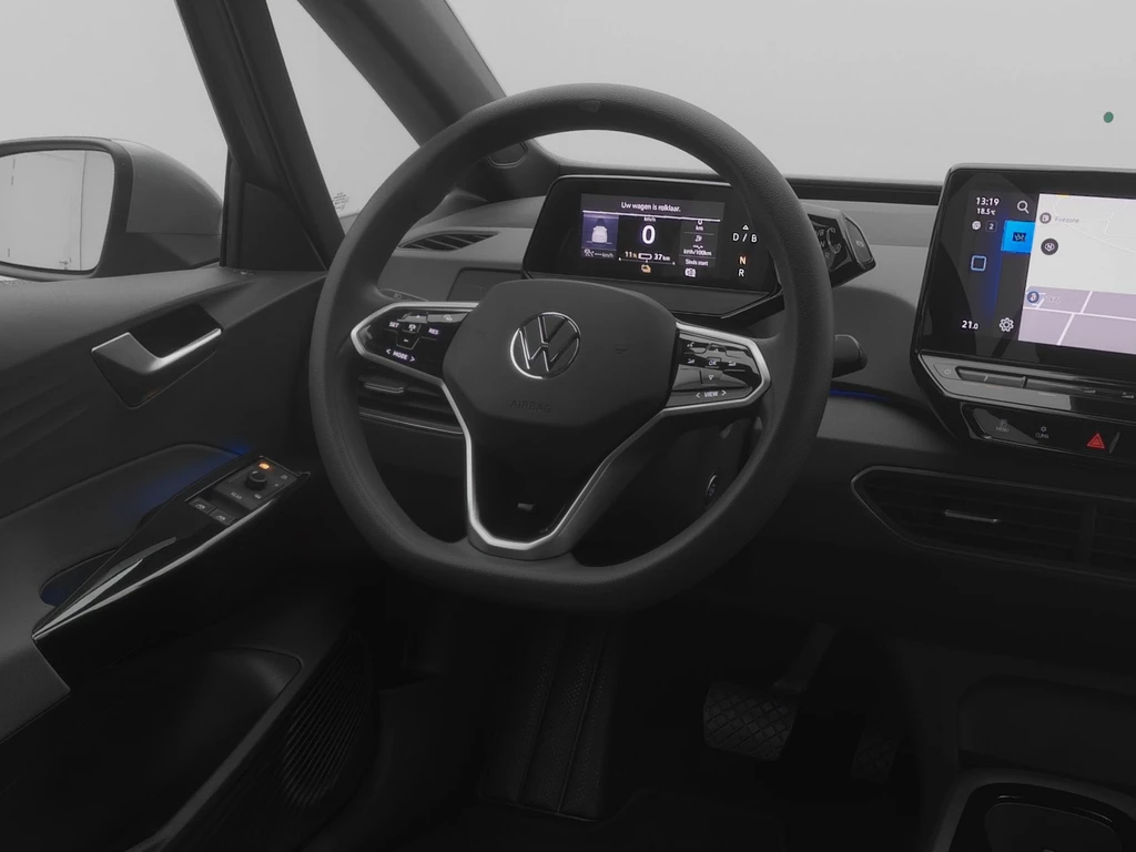 Volkswagen ID.3 – foto 23