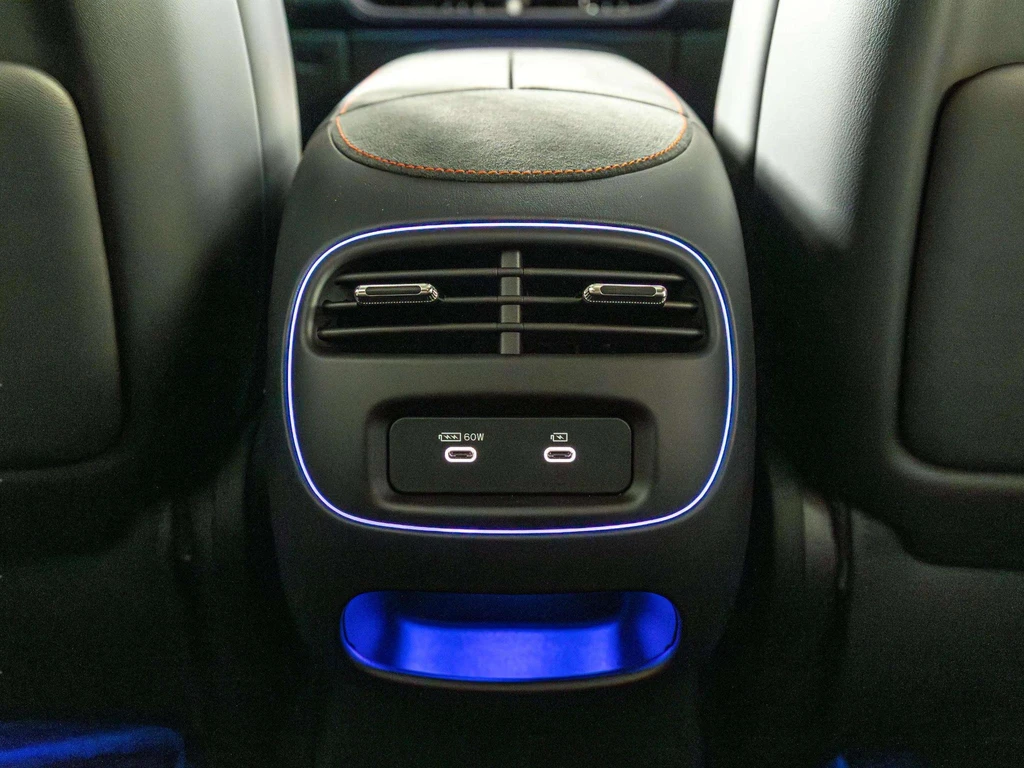 smart #5 – foto 25