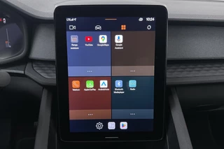 Polestar 2 – thumbnail 23
