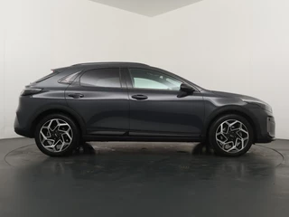 Kia XCeed – thumbnail 10