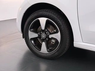 smart Forfour – thumbnail 25