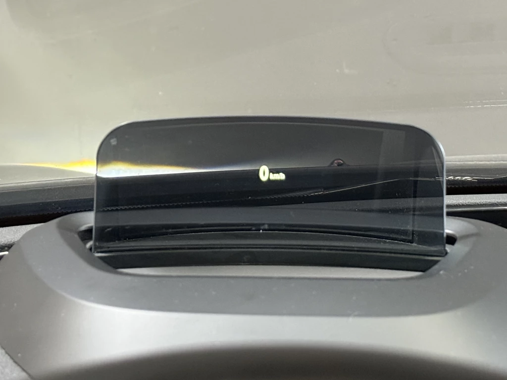 MINI Clubman – foto 17