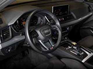 Audi Q5 – thumbnail 39