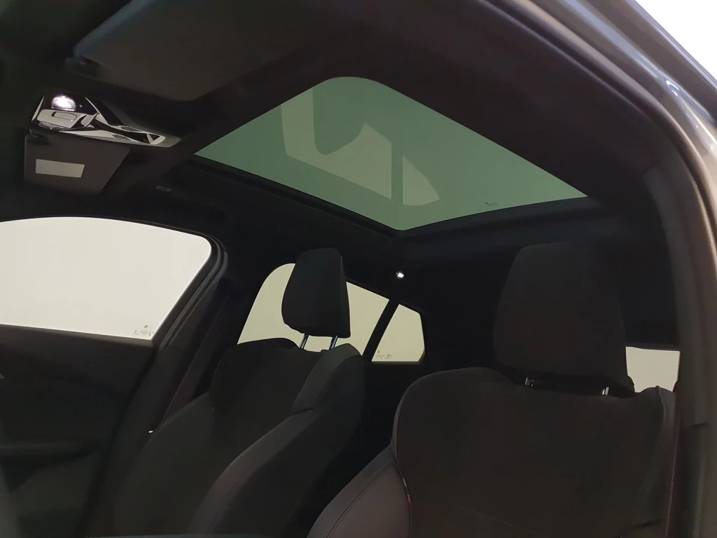 BMW X2 – foto 23