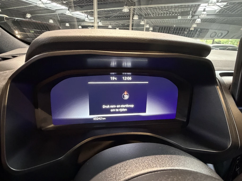 Nissan QASHQAI – foto 30