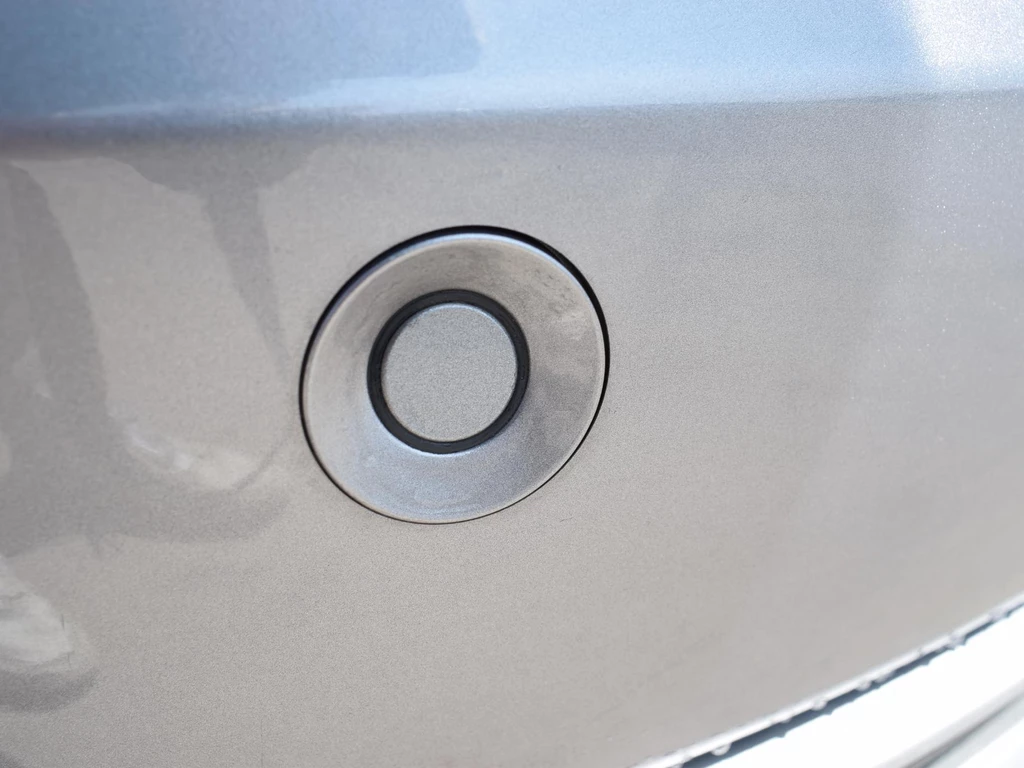 Opel Grandland – foto 23