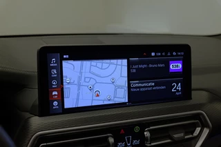 BMW X3 – thumbnail 30