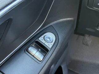 Mercedes-Benz Vito – thumbnail 26