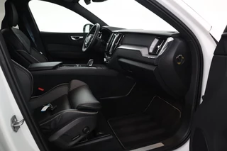 Volvo XC60 – thumbnail 22