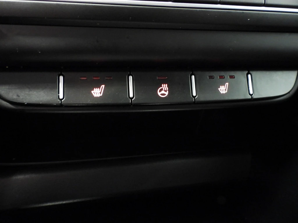 Kia XCeed – foto 28