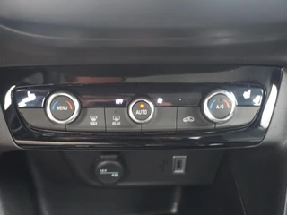 Opel Corsa-e – thumbnail 28