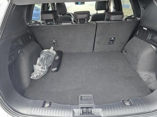 Ford Kuga – thumbnail 11
