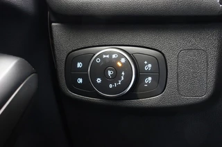 Ford Focus – thumbnail 29