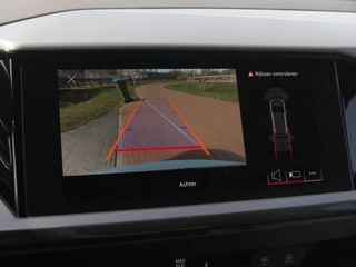 Audi Q4 e-tron – thumbnail 24