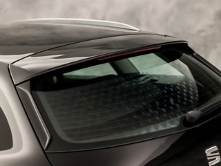 SEAT Leon – thumbnail 28