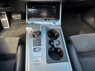 Audi A6 – thumbnail 19