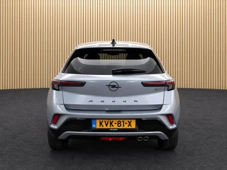 Opel Mokka – thumbnail 2