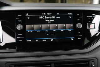 Volkswagen Polo – thumbnail 22