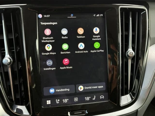Volvo V60 – thumbnail 38