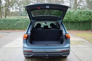 Volkswagen Tiguan Allspace – thumbnail 57