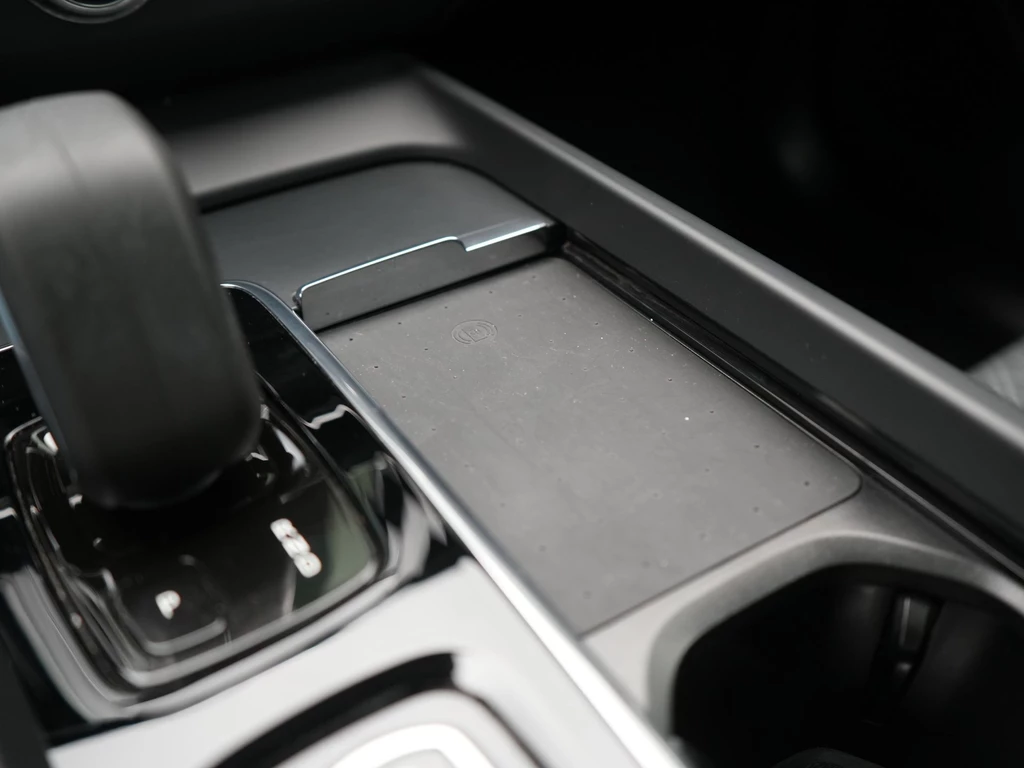 Volvo XC60 – foto 26