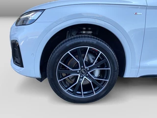Audi Q5 – thumbnail 3