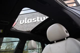 Audi Q5 – thumbnail 4