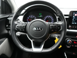 Kia Stonic – thumbnail 26