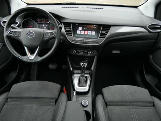 Opel Crossland – thumbnail 22