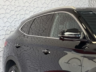 BYD SEAL U – thumbnail 89