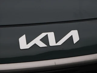 Kia Niro EV – thumbnail 14