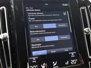 Volvo XC40 – thumbnail 20