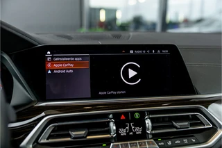 BMW X5 – thumbnail 21