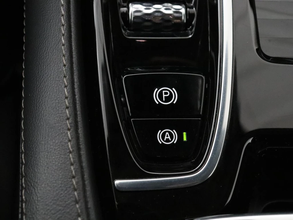 Volvo V90 – foto 33