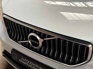 Volvo XC40 – thumbnail 28