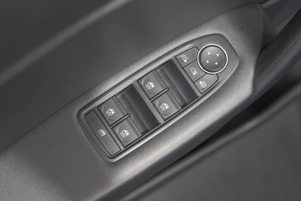 Renault Captur – foto 26