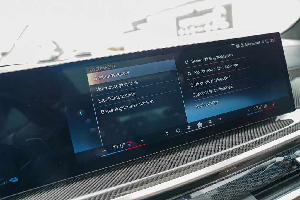 BMW X5 – foto 67