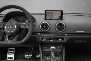 Audi RS3 – thumbnail 23