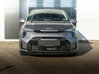 Kia Picanto – thumbnail 7