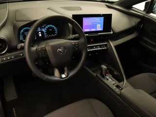 Toyota C-HR – thumbnail 14