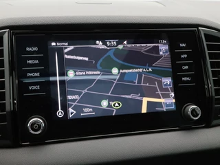 Škoda Karoq – thumbnail 11