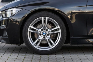 BMW 3 Serie – thumbnail 19
