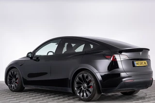 Tesla Model Y – thumbnail 3