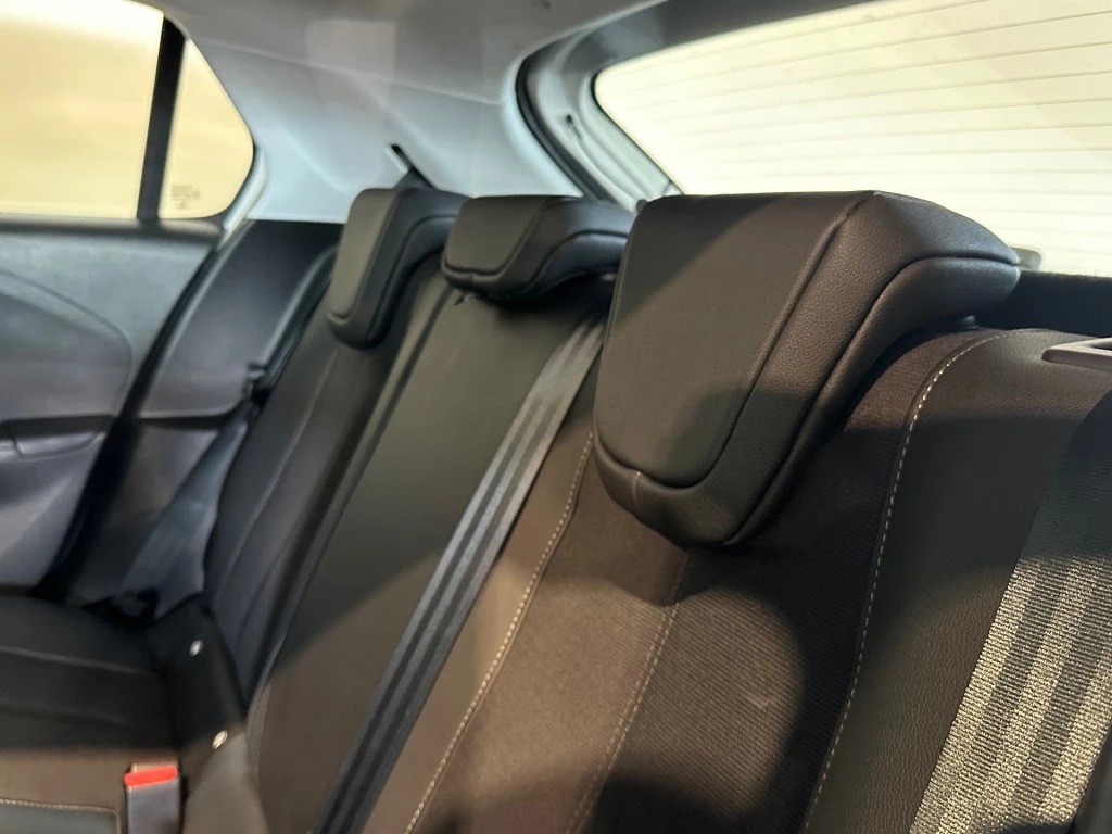 Opel Corsa – foto 39