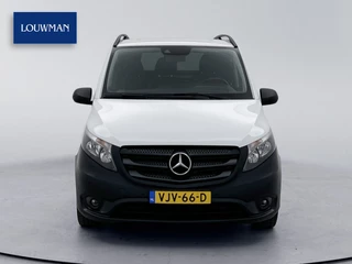 Mercedes-Benz Vito – thumbnail 13