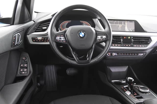 BMW 1 Serie – thumbnail 26