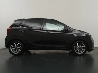Kia Picanto – thumbnail 9