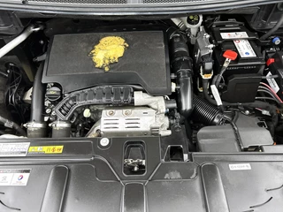 Peugeot 3008 – thumbnail 34